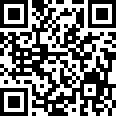 QRコード https://mirunuku.net/?cid=h_086nuka00072