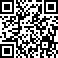 QRコード https://mirunuku.net/?cid=h_086nuka00080