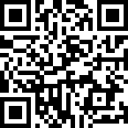 QRコード https://mirunuku.net/?cid=h_086nuka00083