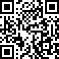 QRコード https://mirunuku.net/?cid=h_086nukax00009