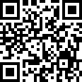 QRコード https://mirunuku.net/?cid=h_086oita00057