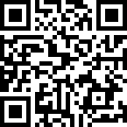 QRコード https://mirunuku.net/?cid=h_086oita00058