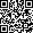 QRコード https://mirunuku.net/?cid=h_086oita00059