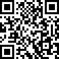 QRコード https://mirunuku.net/?cid=h_086oita00061
