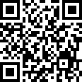 QRコード https://mirunuku.net/?cid=h_086ongp00014