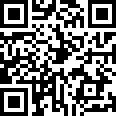 QRコード https://mirunuku.net/?cid=h_086ongp00050
