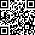 QRコード https://mirunuku.net/?cid=h_086ongp00088