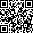 QRコード https://mirunuku.net/?cid=h_086ongp00118