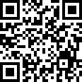 QRコード https://mirunuku.net/?cid=h_086papa02