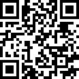 QRコード https://mirunuku.net/?cid=h_086papa03