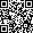 QRコード https://mirunuku.net/?cid=h_086papa05