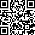 QRコード https://mirunuku.net/?cid=h_086papa06