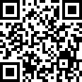 QRコード https://mirunuku.net/?cid=h_086qizz00002