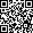 QRコード https://mirunuku.net/?cid=h_086qizz00003