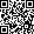 QRコード https://mirunuku.net/?cid=h_086qizz00004