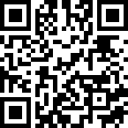 QRコード https://mirunuku.net/?cid=h_086qizz00006