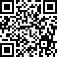 QRコード https://mirunuku.net/?cid=h_086qizz00007