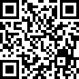 QRコード https://mirunuku.net/?cid=h_086qizz00008