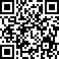 QRコード https://mirunuku.net/?cid=h_086qizz00009