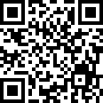 QRコード https://mirunuku.net/?cid=h_086qizz00012
