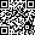 QRコード https://mirunuku.net/?cid=h_086qizz00013