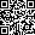 QRコード https://mirunuku.net/?cid=h_086qizz00016