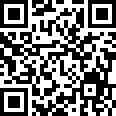 QRコード https://mirunuku.net/?cid=h_086qizz00017