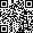 QRコード https://mirunuku.net/?cid=h_086qizz00019
