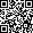 QRコード https://mirunuku.net/?cid=h_086qizz00020