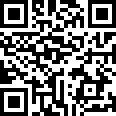 QRコード https://mirunuku.net/?cid=h_086qizz00021