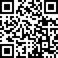 QRコード https://mirunuku.net/?cid=h_086qizz00022