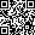 QRコード https://mirunuku.net/?cid=h_086qizz00023