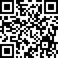 QRコード https://mirunuku.net/?cid=h_086qizz00024