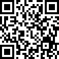 QRコード https://mirunuku.net/?cid=h_086qizz00026