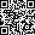 QRコード https://mirunuku.net/?cid=h_086qizz00027