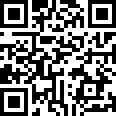 QRコード https://mirunuku.net/?cid=h_086qizz00028