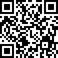 QRコード https://mirunuku.net/?cid=h_086qizz00030
