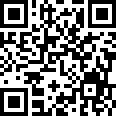 QRコード https://mirunuku.net/?cid=h_086qizz00031