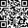 QRコード https://mirunuku.net/?cid=h_086qizz00033