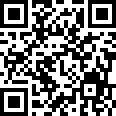 QRコード https://mirunuku.net/?cid=h_086qizz00034