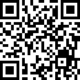 QRコード https://mirunuku.net/?cid=h_086qizz00035