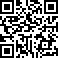 QRコード https://mirunuku.net/?cid=h_086qizz00036