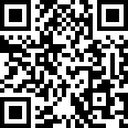 QRコード https://mirunuku.net/?cid=h_086qizz00037