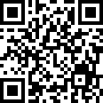QRコード https://mirunuku.net/?cid=h_086qizz00039