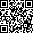 QRコード https://mirunuku.net/?cid=h_086qizz00041