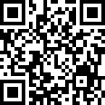 QRコード https://mirunuku.net/?cid=h_086qizz00042