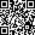 QRコード https://mirunuku.net/?cid=h_086qqbb02