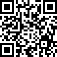 QRコード https://mirunuku.net/?cid=h_086rere01