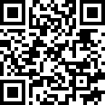 QRコード https://mirunuku.net/?cid=h_086rere03
