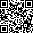 QRコード https://mirunuku.net/?cid=h_086rere05